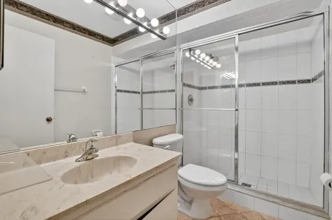 6758 Canary Palm Circle Boca Raton FL 33433