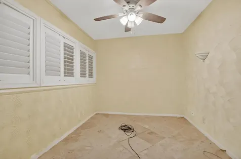 6758 Canary Palm Circle Boca Raton FL 33433