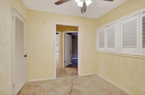 6758 Canary Palm Circle Boca Raton FL 33433