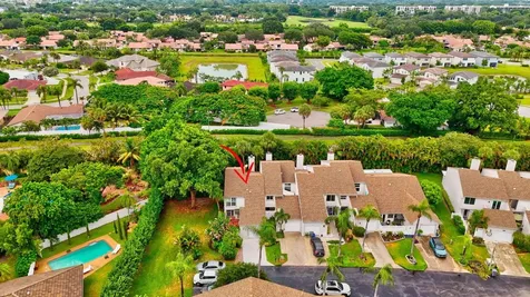 6758 Canary Palm Circle Boca Raton FL 33433