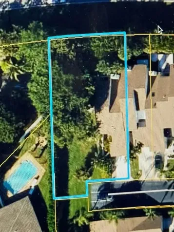 6758 Canary Palm Circle Boca Raton FL 33433