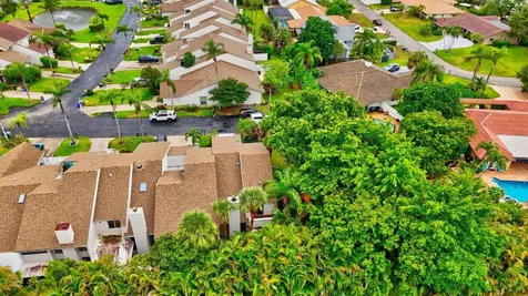 6758 Canary Palm Circle Boca Raton FL 33433