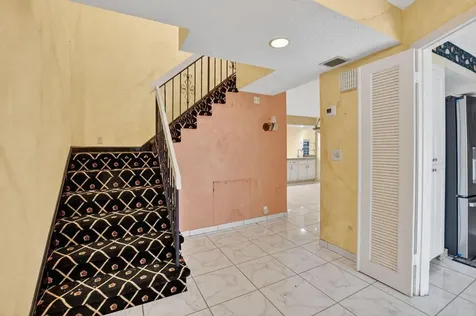 6758 Canary Palm Circle Boca Raton FL 33433