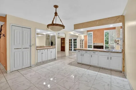 6758 Canary Palm Circle Boca Raton FL 33433