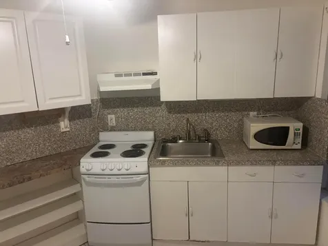 2424 Grant Street Hollywood FL 33020
