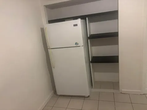 2424 Grant Street Hollywood FL 33020