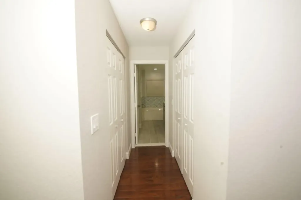5095 Rambler Rose Way West Palm Beach FL 33415