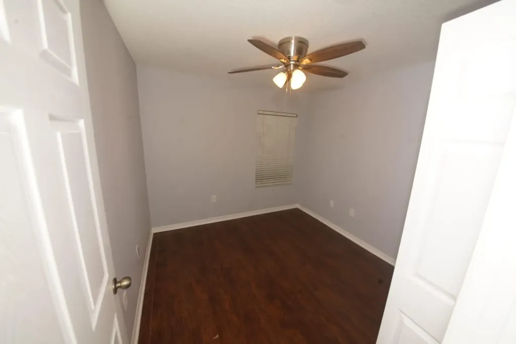5095 Rambler Rose Way West Palm Beach FL 33415