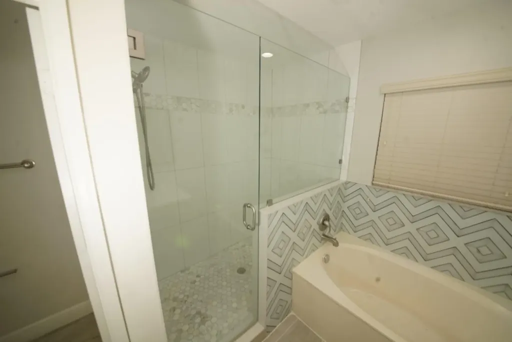 5095 Rambler Rose Way West Palm Beach FL 33415