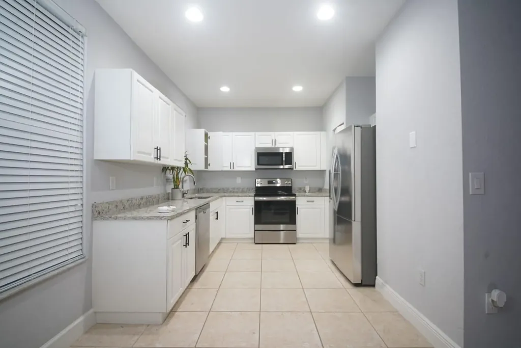 5095 Rambler Rose Way West Palm Beach FL 33415