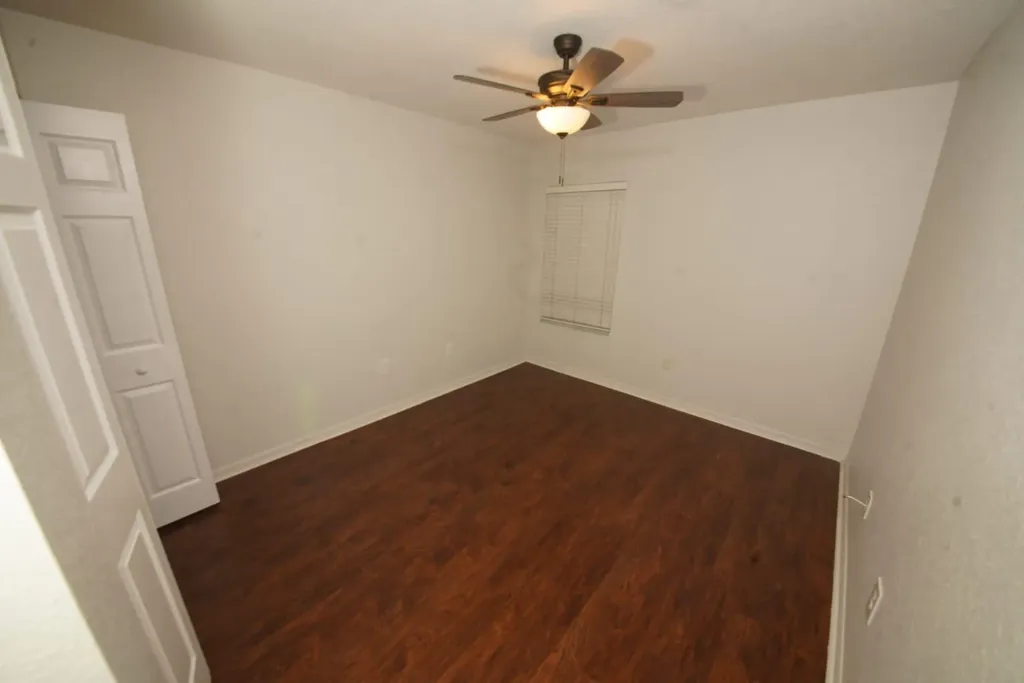 5095 Rambler Rose Way West Palm Beach FL 33415