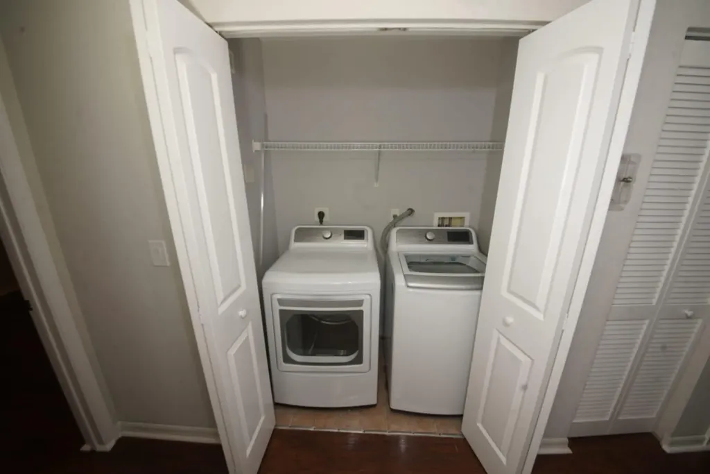 5095 Rambler Rose Way West Palm Beach FL 33415