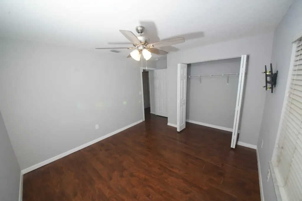 5095 Rambler Rose Way West Palm Beach FL 33415