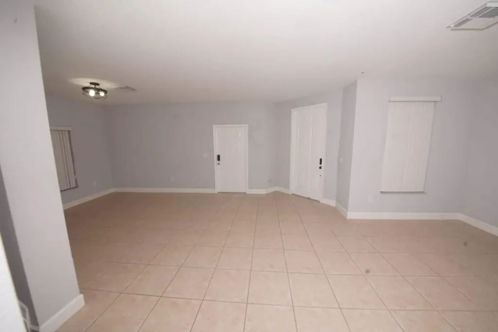 5095 Rambler Rose Way West Palm Beach FL 33415
