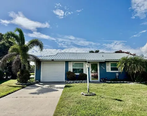 5248 SE 43rd Trace Okeechobee FL 34974