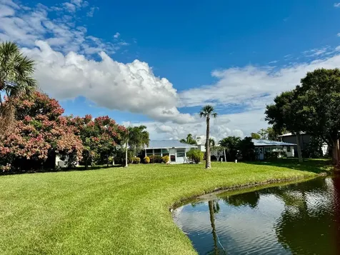 5248 SE 43rd Trace Okeechobee FL 34974