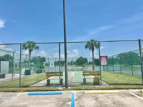 5248 SE 43rd Trace Okeechobee FL 34974