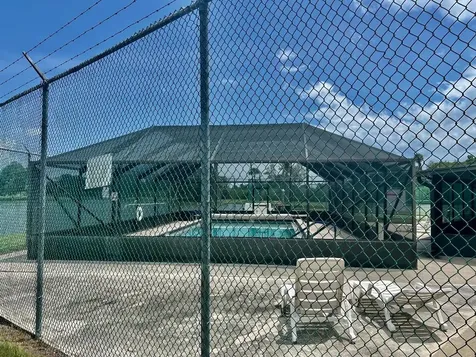 5248 SE 43rd Trace Okeechobee FL 34974