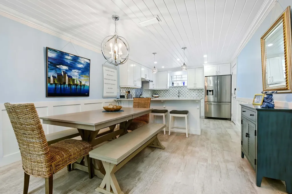 5500 Old Ocean Boulevard Ocean Ridge FL 33435