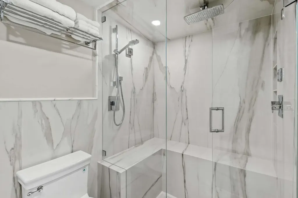 5500 Old Ocean Boulevard Ocean Ridge FL 33435