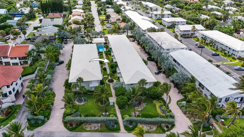 5500 Old Ocean Boulevard Ocean Ridge FL 33435