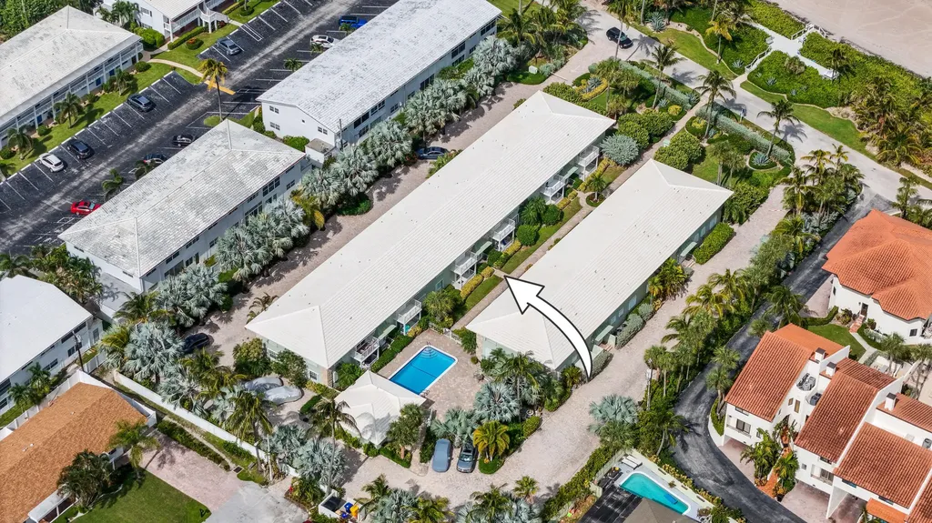 5500 Old Ocean Boulevard Ocean Ridge FL 33435