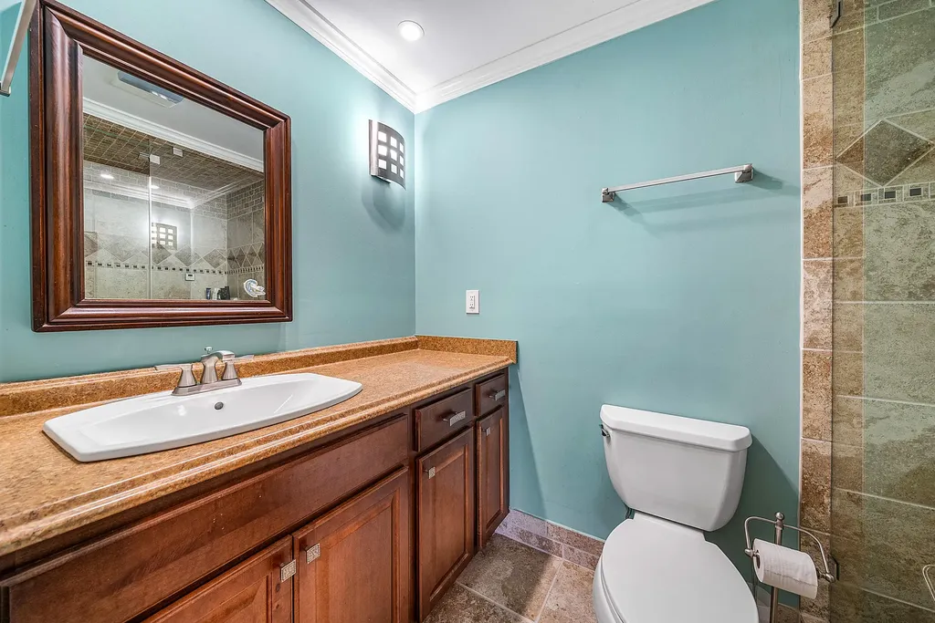 510 High Point Drive Delray Beach FL 33445