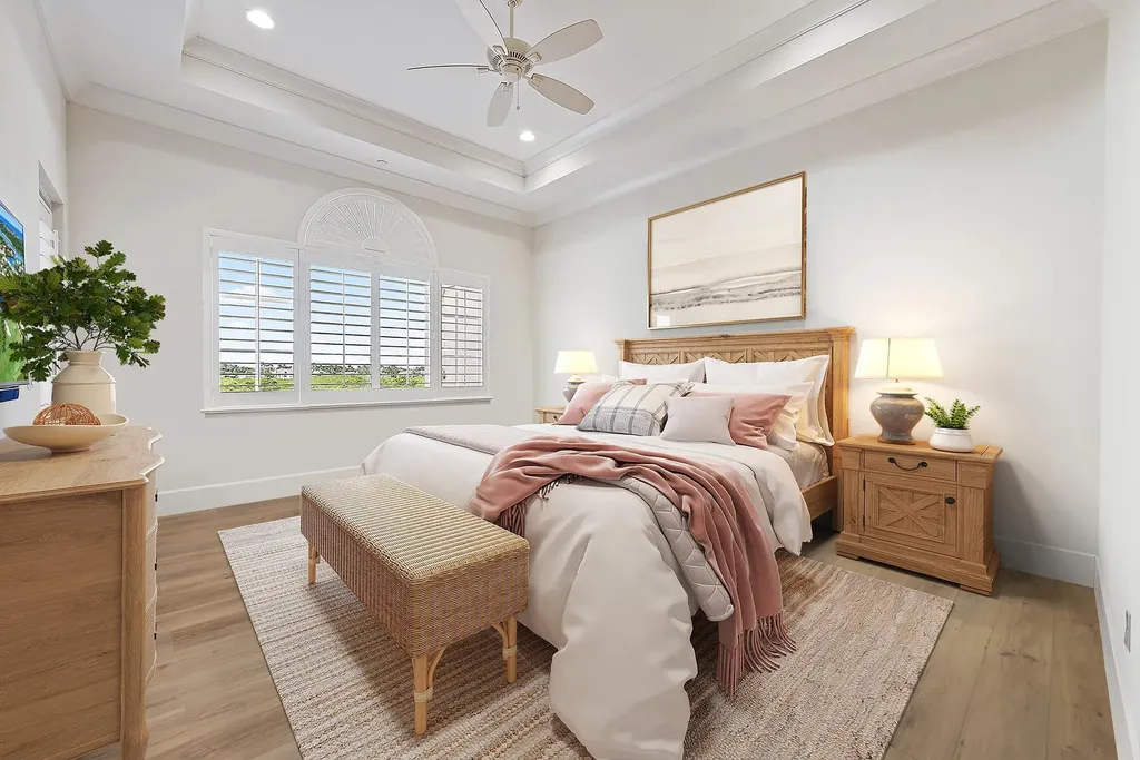 138 Tierra Lane Jupiter FL 33477