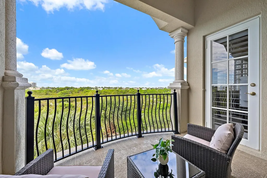 138 Tierra Lane Jupiter FL 33477