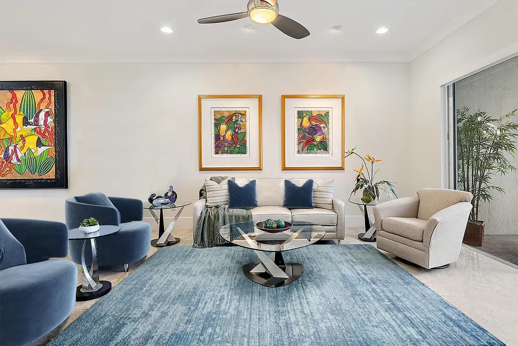 138 Tierra Lane Jupiter FL 33477