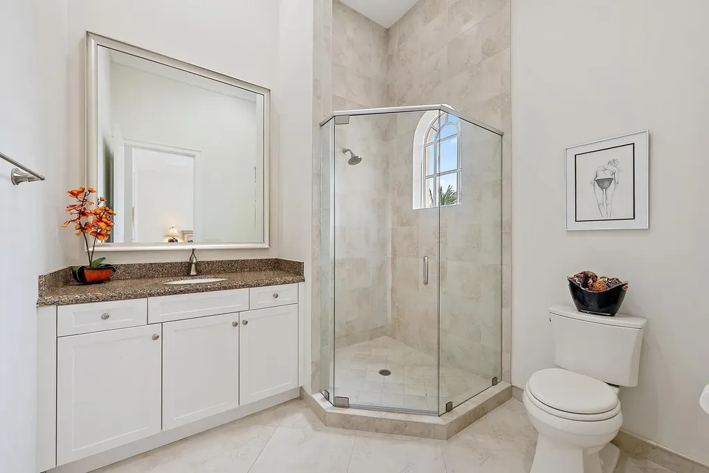 138 Tierra Lane Jupiter FL 33477