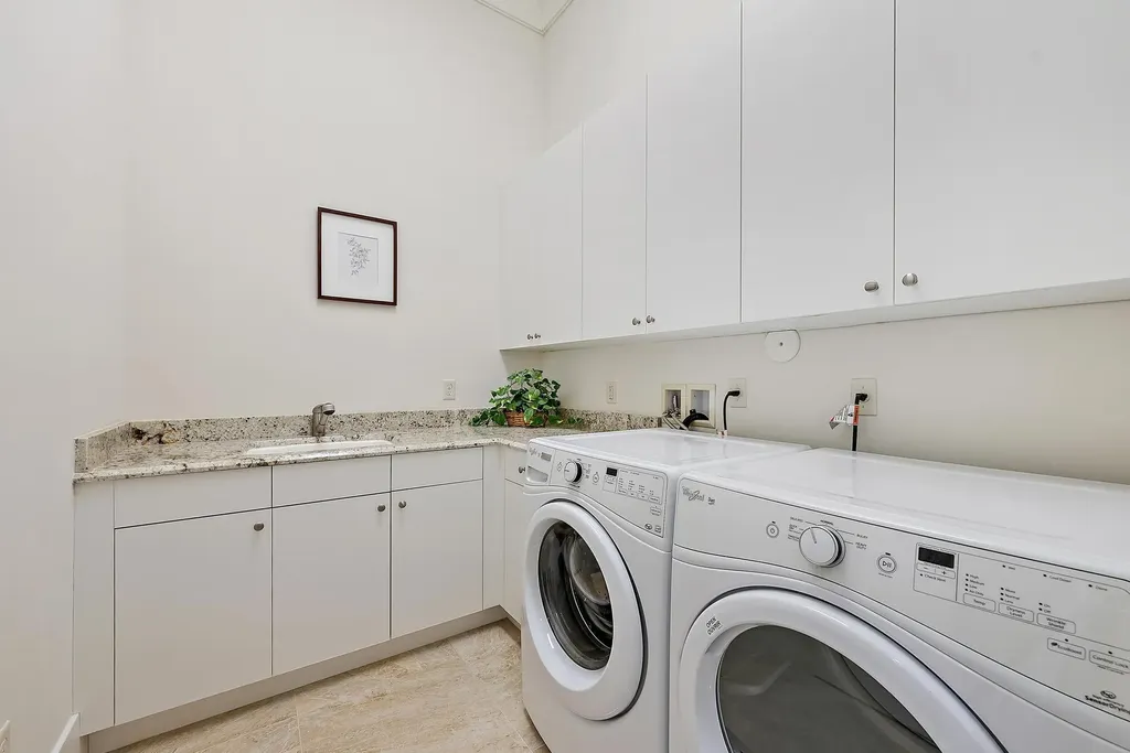 138 Tierra Lane Jupiter FL 33477