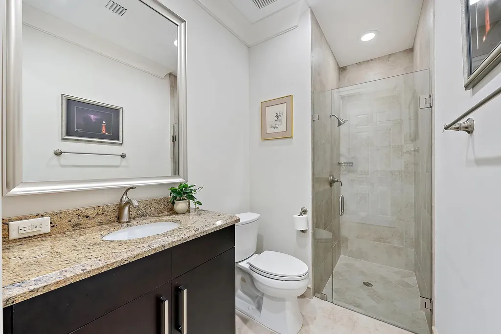 138 Tierra Lane Jupiter FL 33477