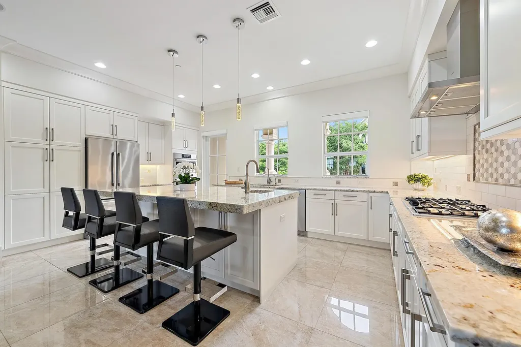138 Tierra Lane Jupiter FL 33477