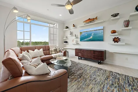 138 Tierra Lane Jupiter FL 33477