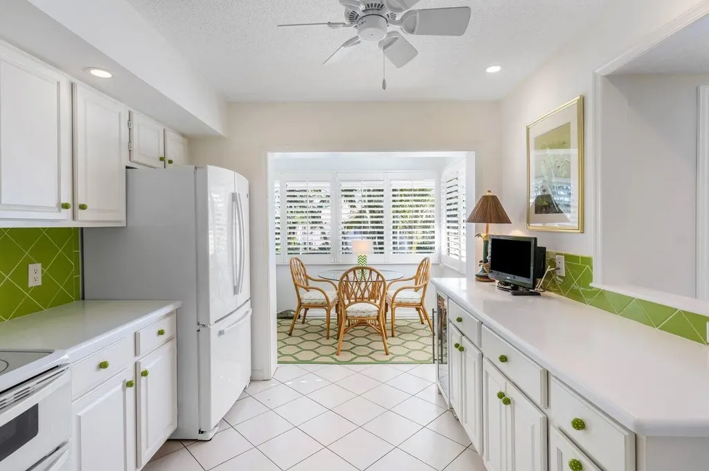 3870 Quail Ridge Drive Boynton Beach FL 33436