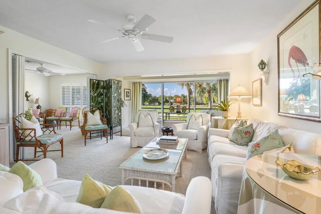 3870 Quail Ridge Drive Boynton Beach FL 33436