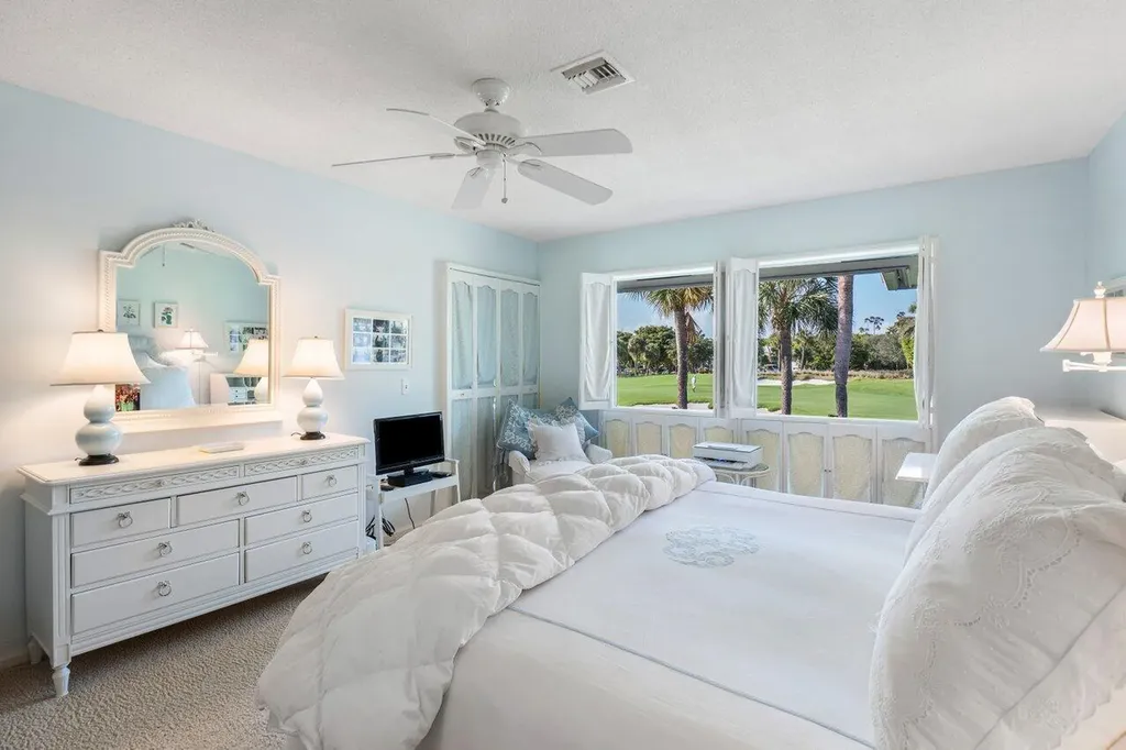3870 Quail Ridge Drive Boynton Beach FL 33436