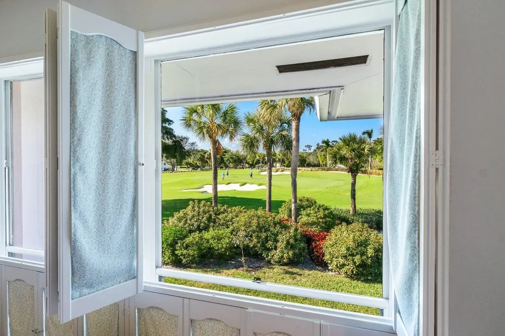 3870 Quail Ridge Drive Boynton Beach FL 33436