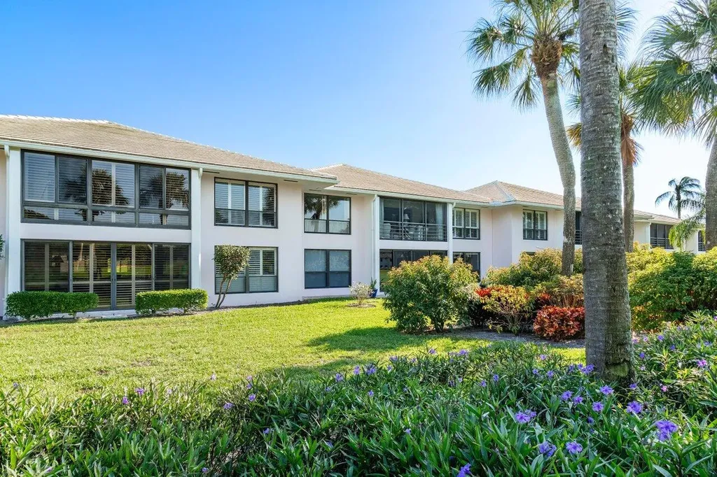 3870 Quail Ridge Drive Boynton Beach FL 33436