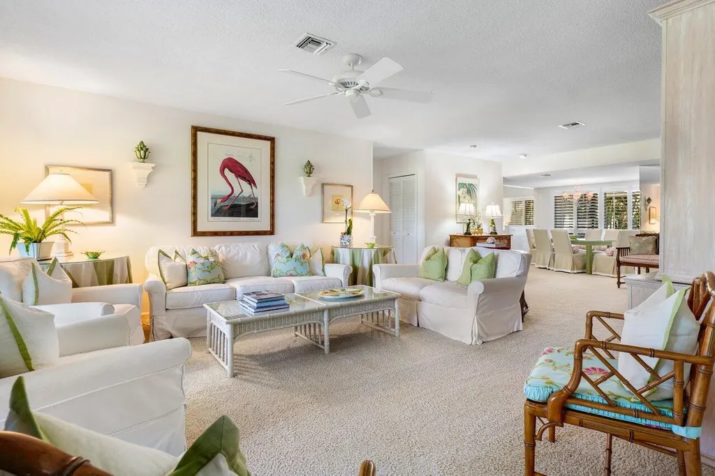 3870 Quail Ridge Drive Boynton Beach FL 33436