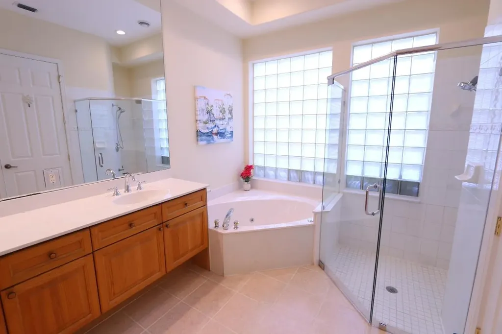 937 Augusta Pointe Drive Palm Beach Gardens FL 33418