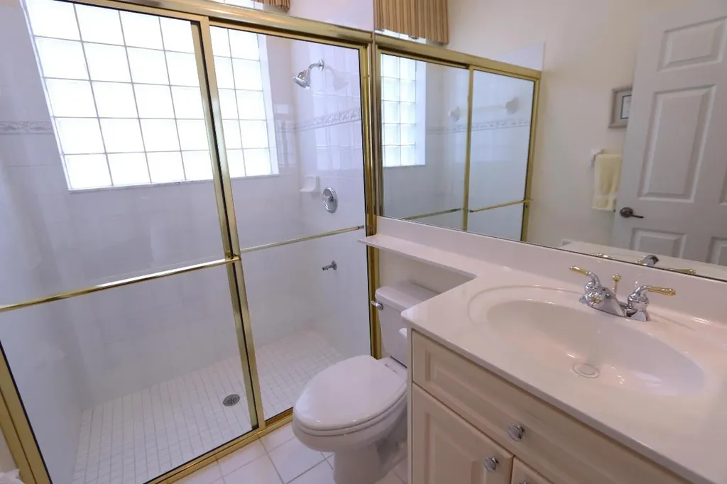 937 Augusta Pointe Drive Palm Beach Gardens FL 33418