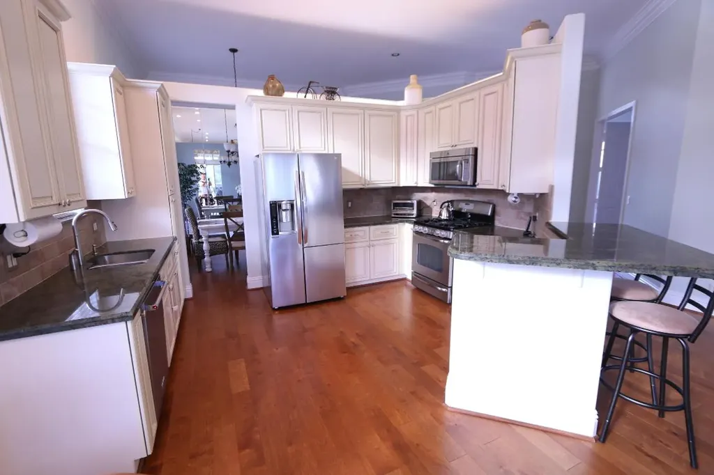 937 Augusta Pointe Drive Palm Beach Gardens FL 33418