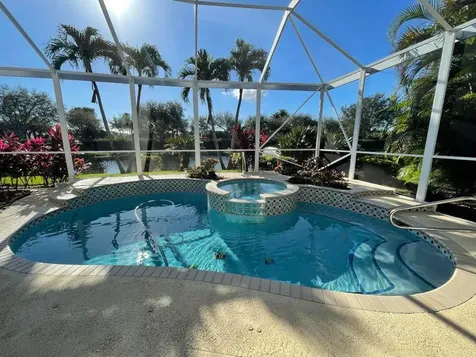937 Augusta Pointe Drive Palm Beach Gardens FL 33418