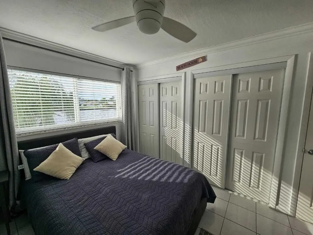 505 N Riverside Drive Pompano Beach FL 33062