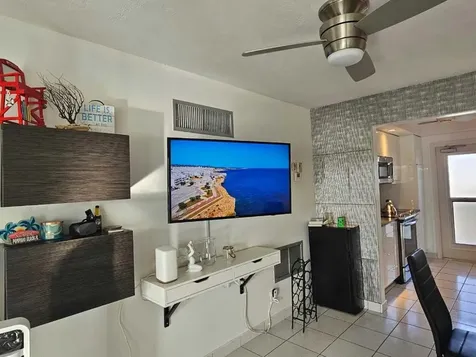 505 N Riverside Drive Pompano Beach FL 33062