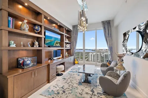 2700 N Ocean Drive Singer Island FL 33404