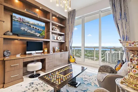 2700 N Ocean Drive Singer Island FL 33404
