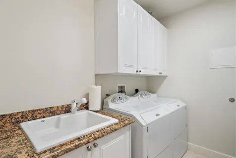 2700 N Ocean Drive Singer Island FL 33404